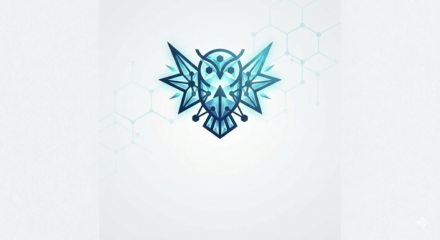 Elite Tutor - AS History