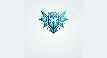 Elite Tutor - AS History